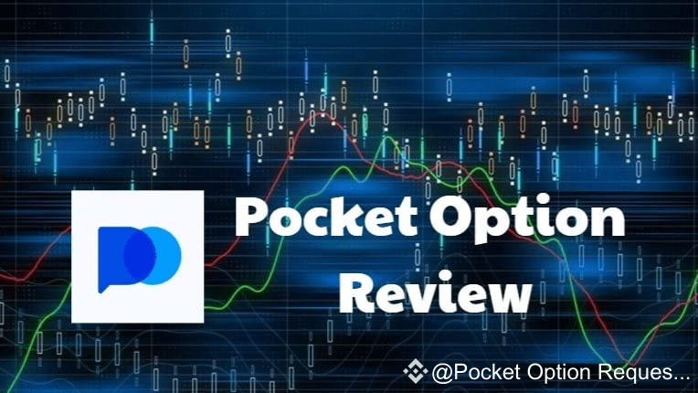 An In-depth Review of Pocket Option