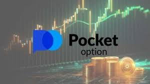 An In-depth Review of Pocket Option