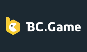 استراتيجية استخدام المكافأة على BC.Game لتحقيق أقصى استفادة استراتيجية استخدام المكافأة على BC.Game لتحقيق أقصى استفادة