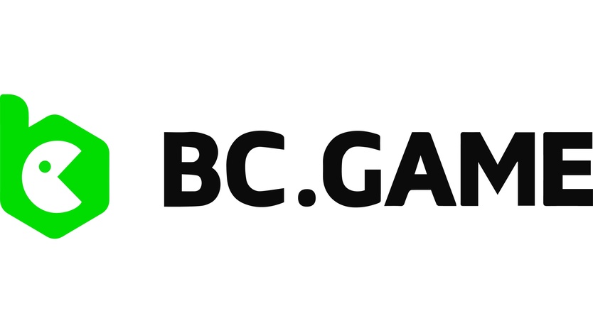 BC Game KZ - Ваш Путеводитель в Мир Онлайн Казино BC Game KZ - Ваш Путеводитель в Мир Онлайн Казино