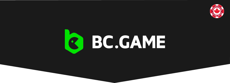 BC Game KZ - Ваш Путеводитель в Мир Онлайн Казино BC Game KZ - Ваш Путеводитель в Мир Онлайн Казино