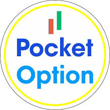 Beginner's Guide to Trading with Pocket Option
