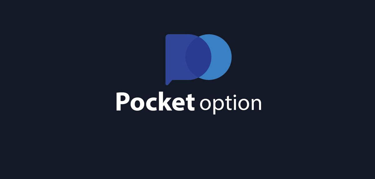 Beginner's Guide to Trading with Pocket Option