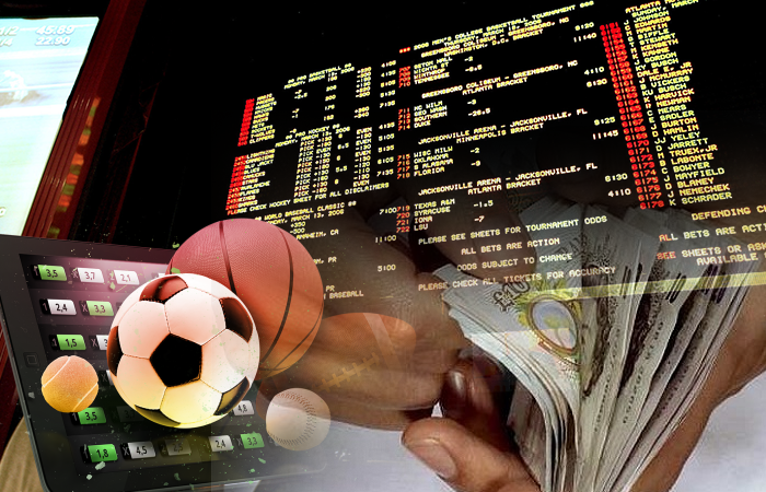Best strategies for betting on the NFL 2025 35 Best strategies for betting on the NFL 2025 35
