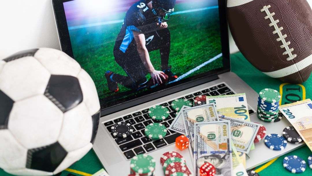 Best strategies for betting on the NFL 2025 35 Best strategies for betting on the NFL 2025 35