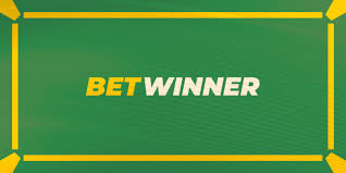 โบนัส Betwinner วิธีการใช้และประโยชน์ที่คุณจะได้รับ