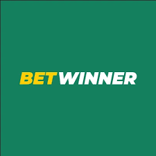 โบนัส Betwinner วิธีเพิ่มโอกาสชนะของคุณ โบนัส Betwinner วิธีเพิ่มโอกาสชนะของคุณ