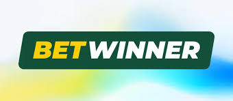 Бонусы Betwinner как получить максимальную выгоду от ставок