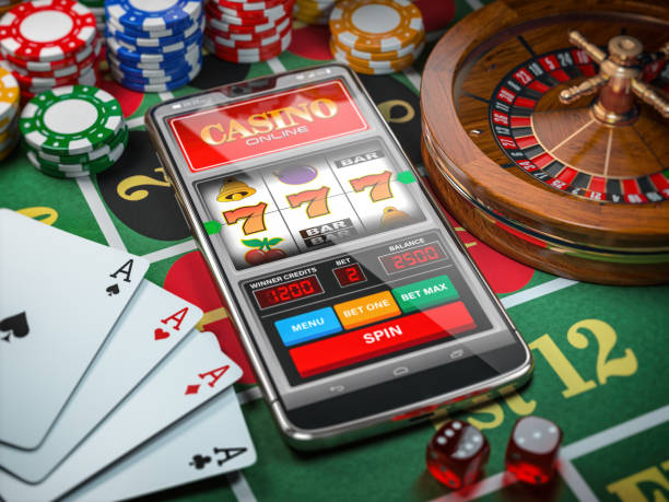 Discover Excitement Online Casino ZoloBet Awaits You!