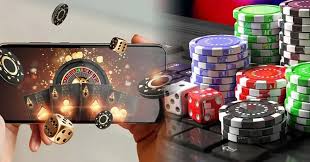 Discover Excitement Online Casino ZoloBet Awaits You!