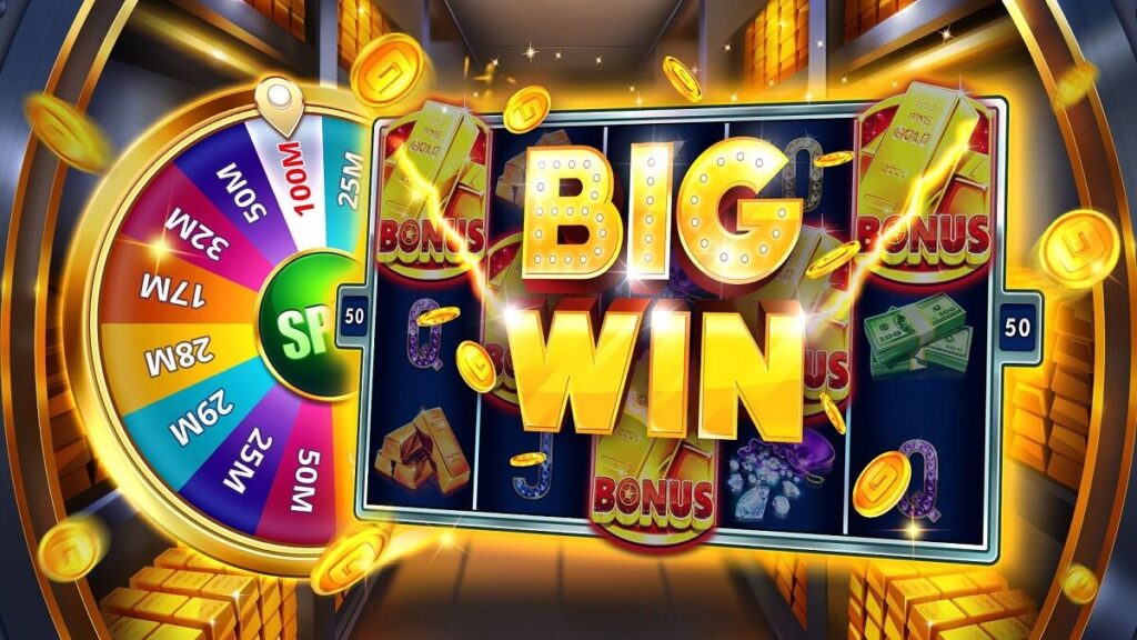 Discover Excitement Online Casino ZoloBet Awaits You!