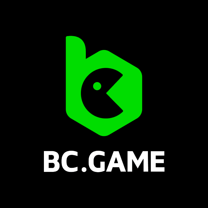Discover Exciting Wins with BC Game Slots Discover Exciting Wins with BC Game Slots