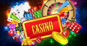 Discover the Best New Online Casino Sites for 2023 33 Discover the Best New Online Casino Sites for 2023 33