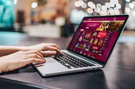 Experience Fun and Excitement at Jammy Jack Casino Experience Fun and Excitement at Jammy Jack Casino