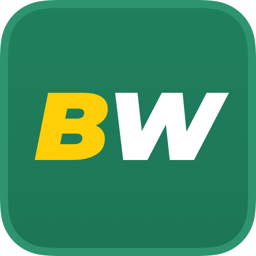 Experience the Thrill of Betting Anytime with BetWinner Mobile