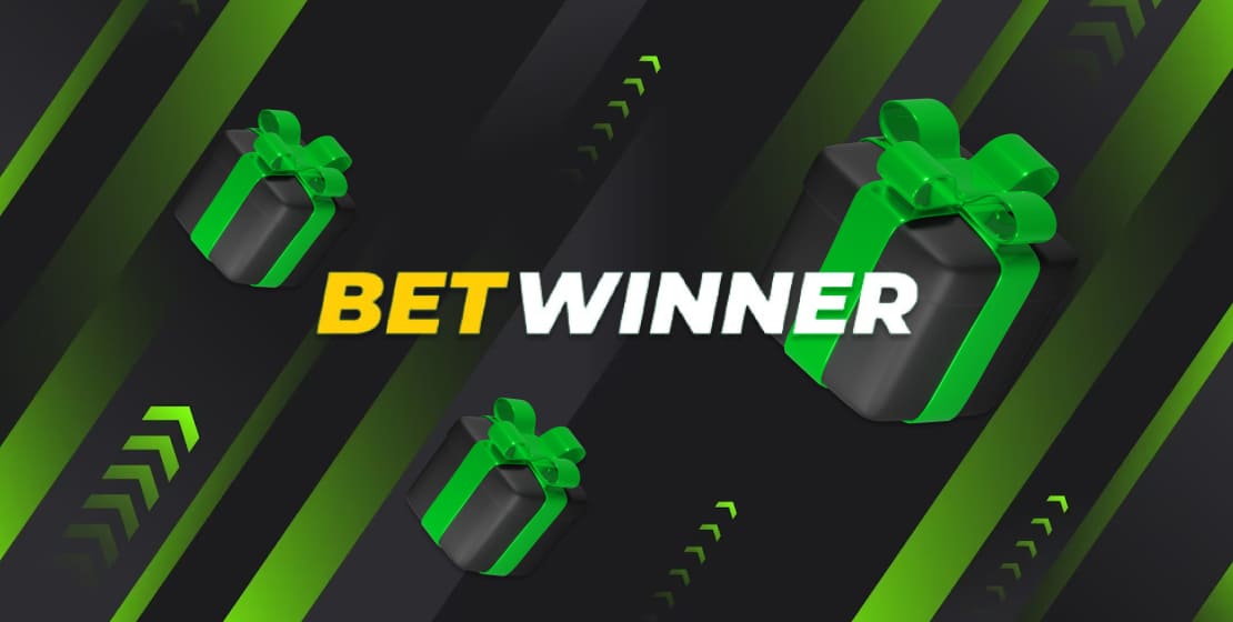 Experience the Thrill of Betting Anytime with BetWinner Mobile