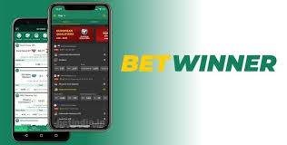 Experience the Thrill of Betting on the Go with BetWinner Mobile Experience the Thrill of Betting on the Go with BetWinner Mobile