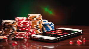 Explore the Excitement of Casino DaVinci's Gold Explore the Excitement of Casino DaVinci's Gold