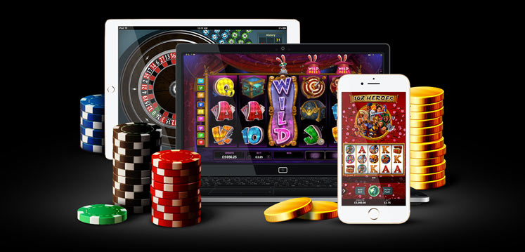 Explore the Excitement of Casino DaVinci's Gold Explore the Excitement of Casino DaVinci's Gold