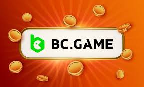 Exploring BC.Game in Cameroon A New Era of Online Gaming Exploring BC.Game in Cameroon A New Era of Online Gaming