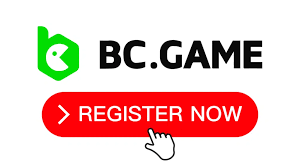 Exploring BC.Game in Cameroon A New Era of Online Gaming Exploring BC.Game in Cameroon A New Era of Online Gaming