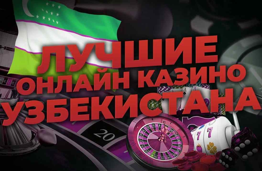 Slotlar va stol o‘yinlari kombinatsiyasi - O’yinlar dunyosiga sayohat