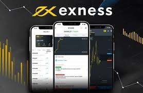 Understanding the Benefits of Trading with Exness Forex & CFDs