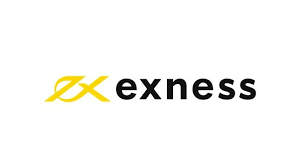Understanding the Benefits of Trading with Exness Forex & CFDs