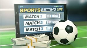 Understanding the Concept of Bet Genuine in Online Betting