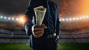 Understanding the Concept of Bet Genuine in Online Betting