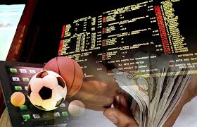 Understanding the World of Bet Genuine A Comprehensive Guide Understanding the World of Bet Genuine A Comprehensive Guide