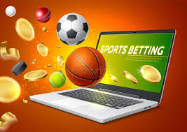 Understanding the World of Bet Genuine A Comprehensive Guide Understanding the World of Bet Genuine A Comprehensive Guide