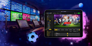 Understanding the World of Bet Genuine A Comprehensive Guide Understanding the World of Bet Genuine A Comprehensive Guide