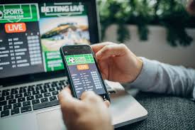 Whether it's slots, poker, or a journey through the world of online gaming Whether it's slots, poker, or a journey through the world of online gaming