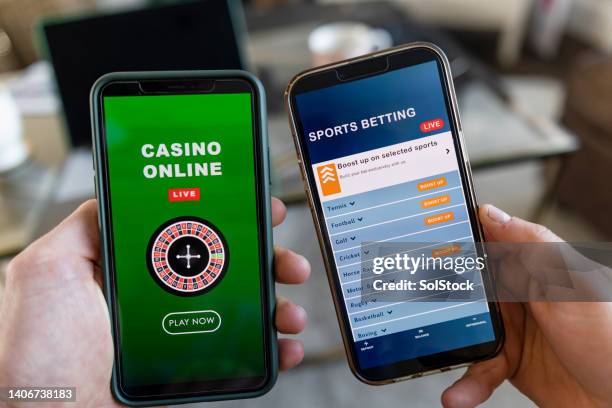 Whether it's slots, poker, or a journey through the world of online gaming Whether it's slots, poker, or a journey through the world of online gaming