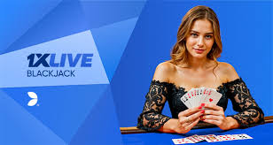 1xBet 日本アプリをダウンロード - スマートフォンでのベッティングを楽しもう 6