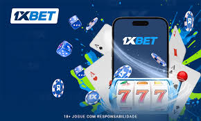 1xBet 日本アプリをダウンロード - スマートフォンでのベッティングを楽しもう 6