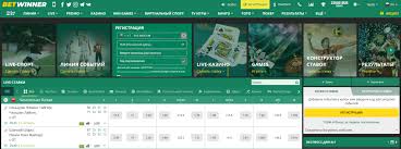 أفضل مواقع casino والألعاب الإلكترونية