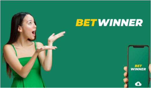 أفضل مواقع casino والألعاب الإلكترونية