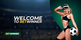 Descubre el Fascinante Mundo del Casino 1 Descubre el Fascinante Mundo del Casino 1