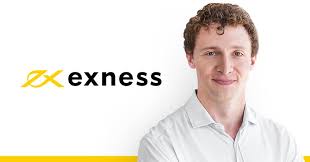 Discover the Best Exness Account Forex for Trading Success