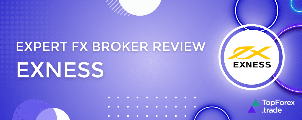 Discover the Best Exness Account Forex for Trading Success