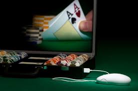 Discover the Best Online Casino Hungary for an Unmatched Gaming Experience