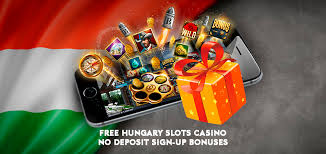 Discover the Best Online Casino Hungary for an Unmatched Gaming Experience