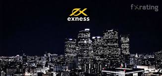 Discover the Free Exness App for Seamless Trading Discover the Free Exness App for Seamless Trading
