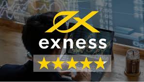 Discover the Free Exness App for Seamless Trading 9 Discover the Free Exness App for Seamless Trading 9
