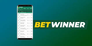 Explore Opportunities with Betwinner Your Guide to Successful Betting Explore Opportunities with Betwinner Your Guide to Successful Betting