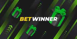 Explore Opportunities with Betwinner Your Guide to Successful Betting Explore Opportunities with Betwinner Your Guide to Successful Betting