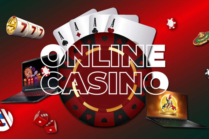 Explore the Excitement of Online Instant Casino