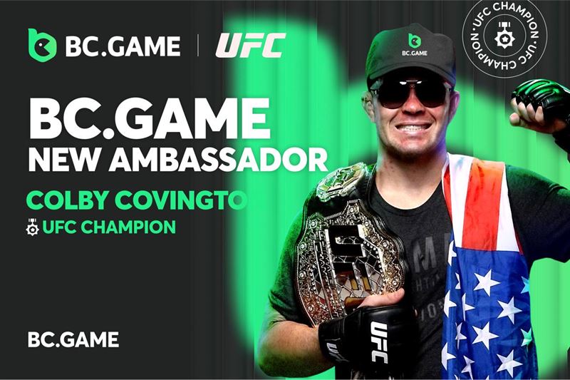 Explore the World of BC. Game A New Era of Gaming Explore the World of BC. Game A New Era of Gaming